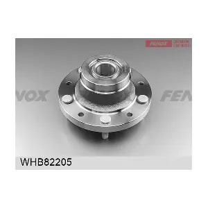 WHB82205 FENOX