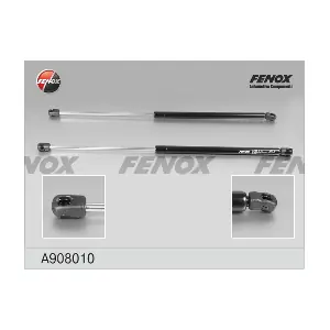 A908010 FENOX
