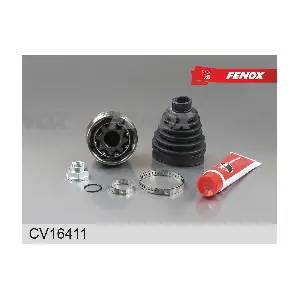 CV16411 FENOX