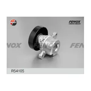 R54105 FENOX