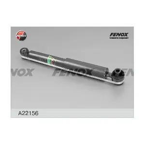 A22156 FENOX