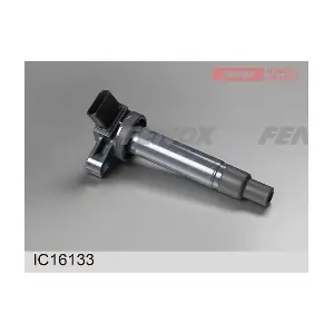 FENOX IC16133