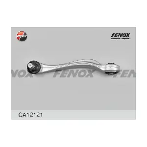 FENOX CA12121