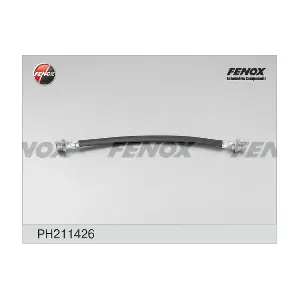 FENOX PH211426