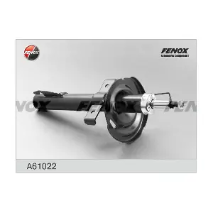 A61022 FENOX