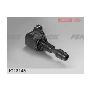FENOX IC16145