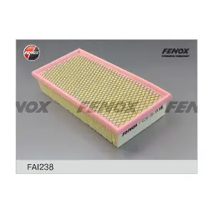 FENOX FAI238