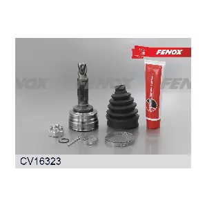 CV16323 FENOX