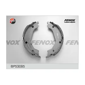 BP53085 FENOX