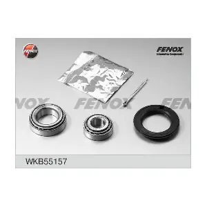 FENOX WKB55157