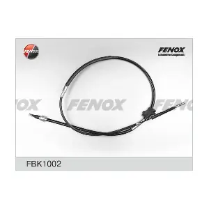FENOX FBK1002