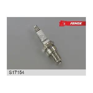 FENOX S17154