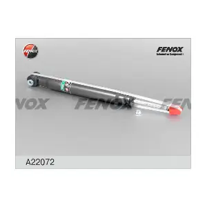 A22072 FENOX