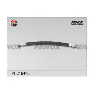 FENOX PH218445