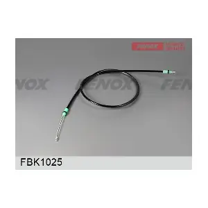 FBK1025 FENOX