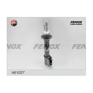A61027 FENOX