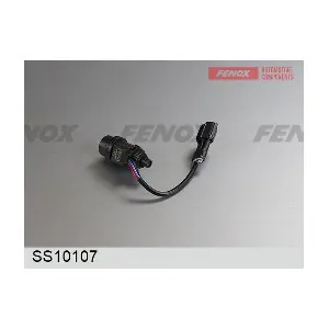 SS10107 FENOX