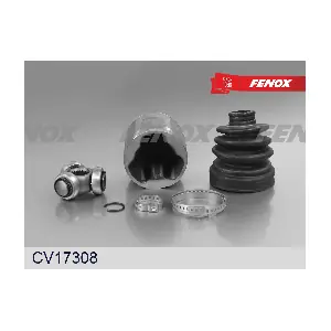 CV17308 FENOX