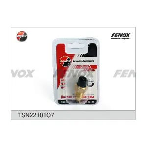 FENOX TSN22101O7