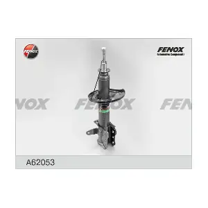 A62053 FENOX