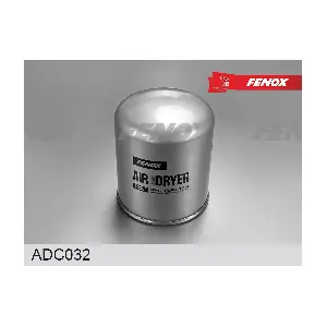 FENOX ADC032