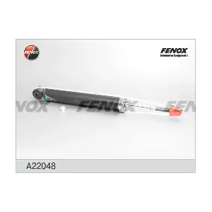FENOX A22048