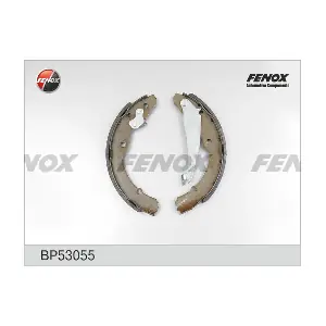 FENOX BP53055