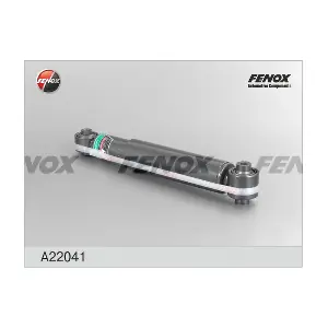 FENOX A22041