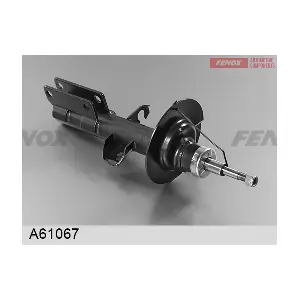 A61067 FENOX