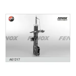 A61217 FENOX