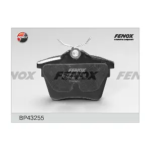 FENOX BP43255