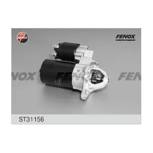 FENOX ST31156