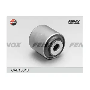 CAB10016 FENOX