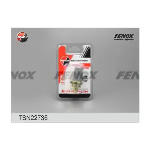 FENOX TSN22736