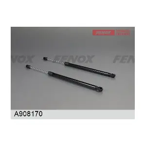 A908170 FENOX