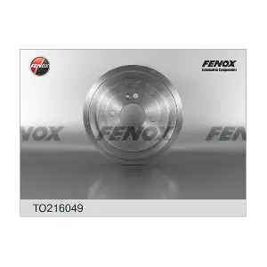 TO216049 FENOX