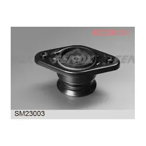 SM23003 FENOX