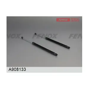 A908133 FENOX