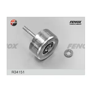 R34151 FENOX