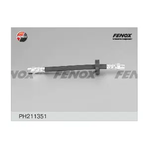 PH211351 FENOX