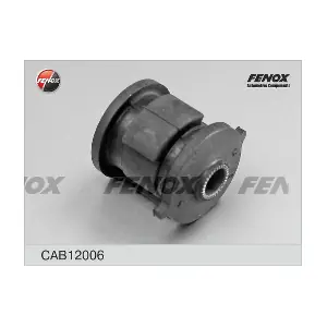 CAB12006 FENOX