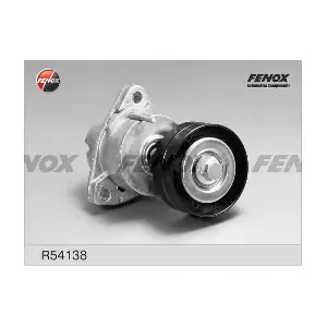FENOX R54138
