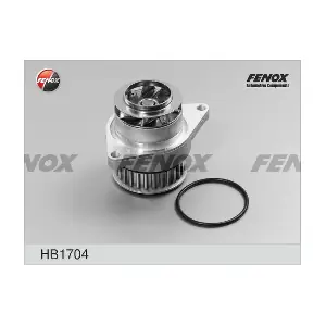 FENOX HB1704