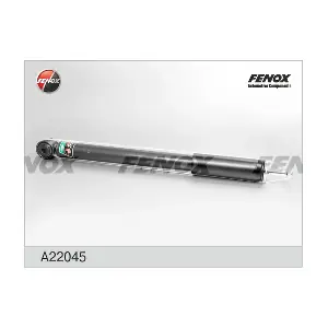 A22045 FENOX