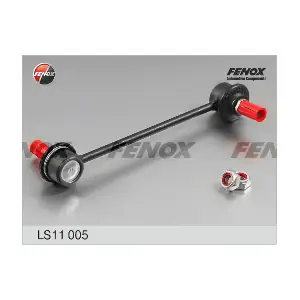 LS11005 FENOX