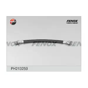 PH213259 FENOX