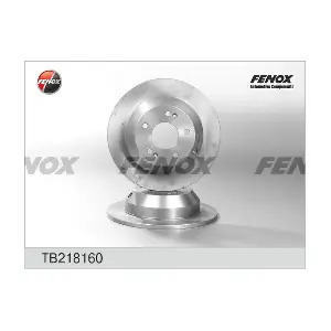 TB218160 FENOX