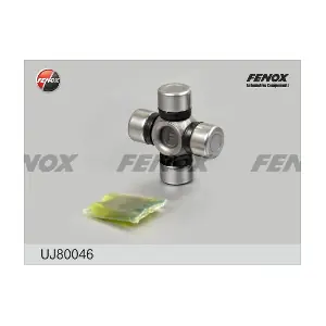 FENOX UJ80046