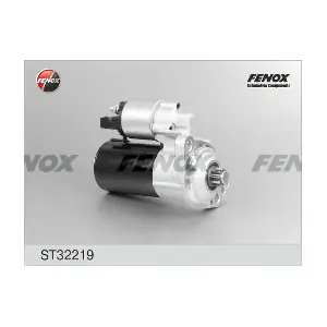 FENOX ST32219