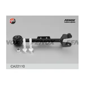 CA22110 FENOX